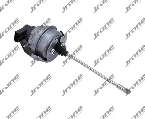 Comprar Astra P10