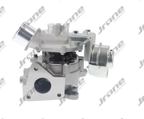 Compre 8M35300H02 Jrone Turbina