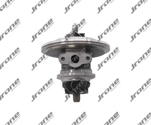 Compre 53037100503 Borg-Warner Cartucho de turbina