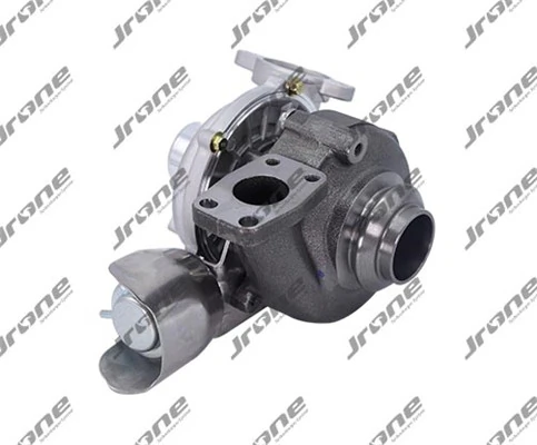 Turbina 8G15300310 Jrone