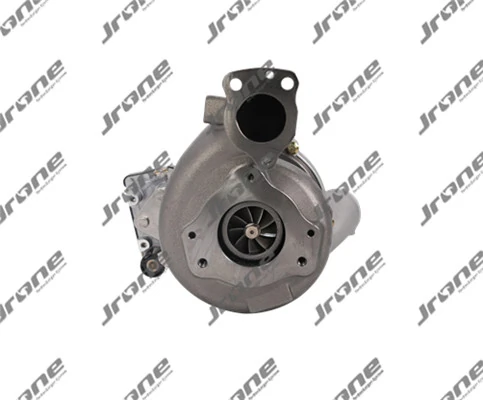 Turbina 8G20300788 Jrone