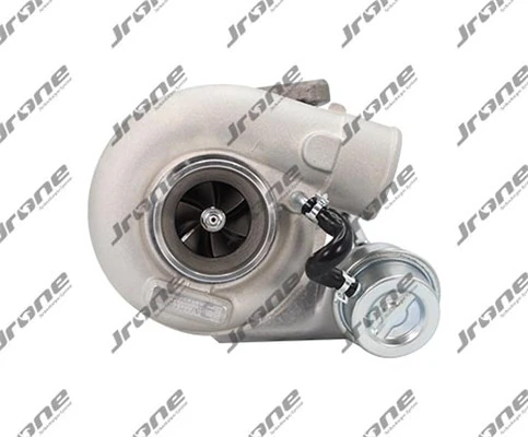 Turbina Jrone 8G25200039 preço, a partir de 307,72 USD