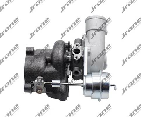 Turbina Jrone 8B03400004 preço, a partir de 243,47 USD