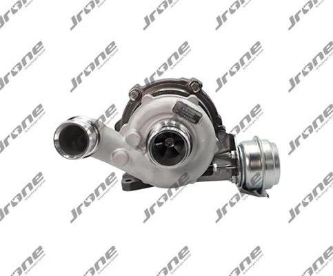 8G15300C06 Jrone Turbina