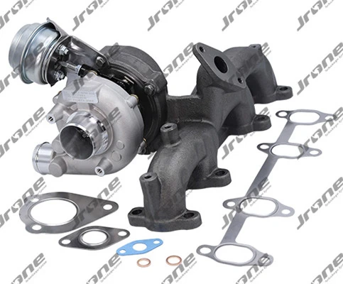 Turbina Jrone 8G1730M332 preço, a partir de 223,04 USD