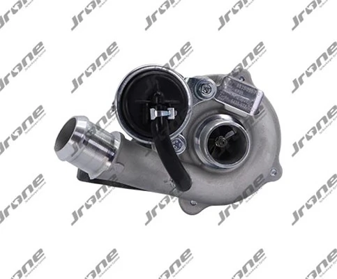 Turbina Jrone 8B35200760 preço, a partir de 188,98 USD