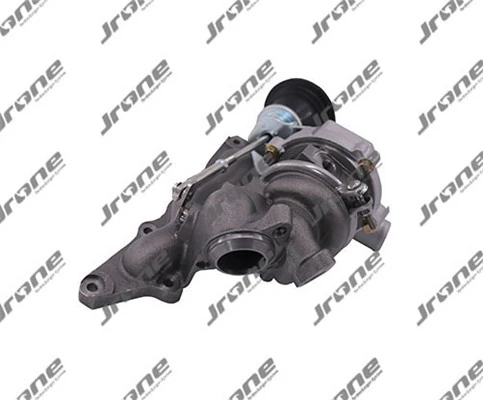 Turbina Jrone 8G1240M107 preço, a partir de 261,47 USD