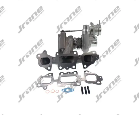 8M0240MP85 Jrone