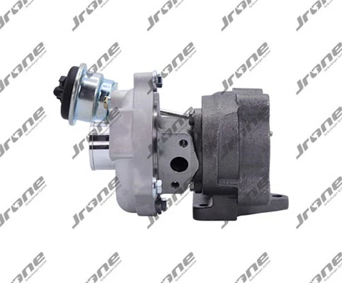 8B35200028 Jrone Turbina