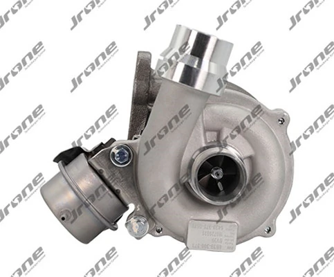 Compre 8B39300373 Jrone Turbina