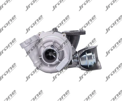 Compre 8G15300310 Jrone Turbina