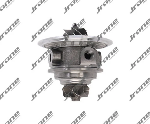 Compre 1000040148 Jrone Cartucho de turbina