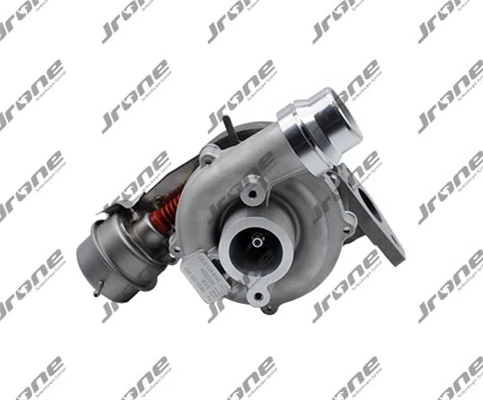 8B39300893 Jrone Turbina