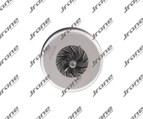 1000010053 Jrone