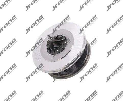 1000010108 Jrone Cartucho de turbina