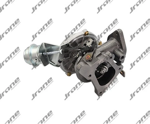 Compre 8G15200B10 Jrone Turbina