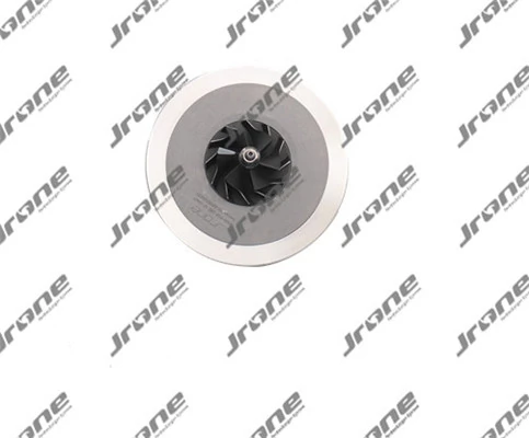 1000010192 Jrone