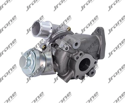 8G17300990 Jrone