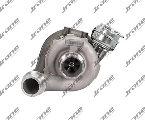 Turbina Jrone 8G20300141 preço, a partir de 179,40 USD