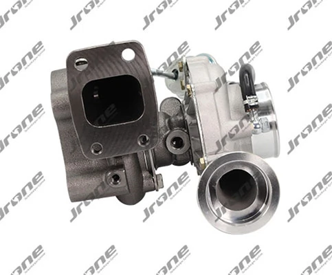 8B16200378 Jrone