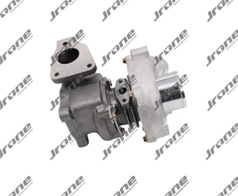 Compre 8G15200592 Jrone Turbina