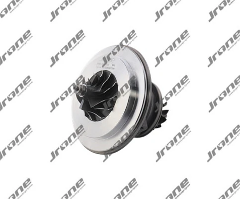 1000030103 Jrone Cartucho de turbina