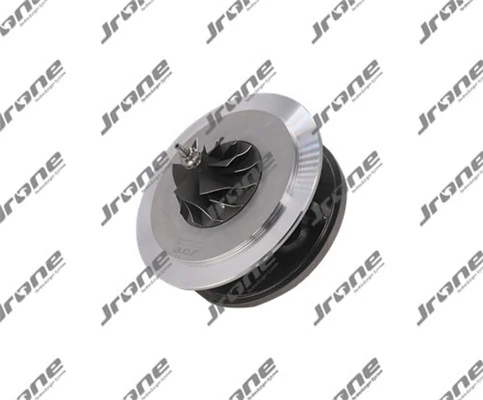 1000010207 Jrone Cartucho de turbina