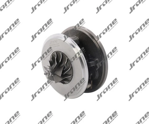 1000010332 Jrone Cartucho de turbina