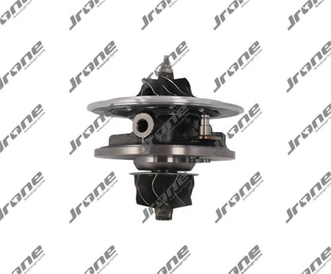 Compre 1000010207 Jrone Cartucho de turbina