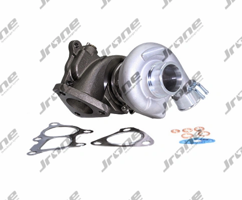 Turbina Jrone 8M35100231