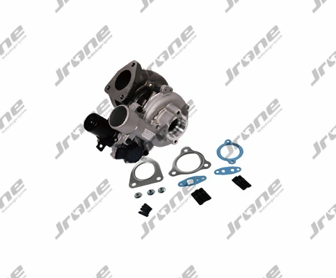 8T00300218E Jrone