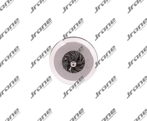 1000030144 Jrone