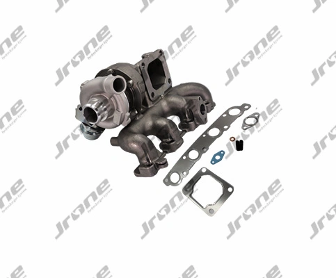 Turbina Jrone 8G1730M357