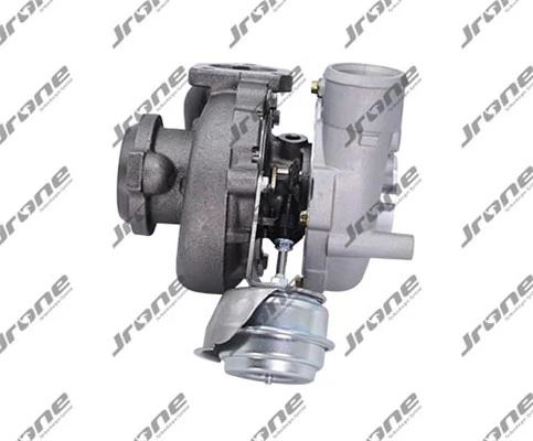 Turbina Jrone 8G25300316 preço, a partir de 338,81 USD