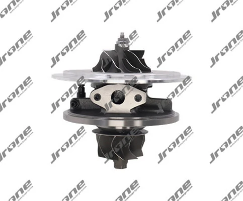 Cartucho de turbina Jrone 1000010136 preço, a partir de 143,30 USD
