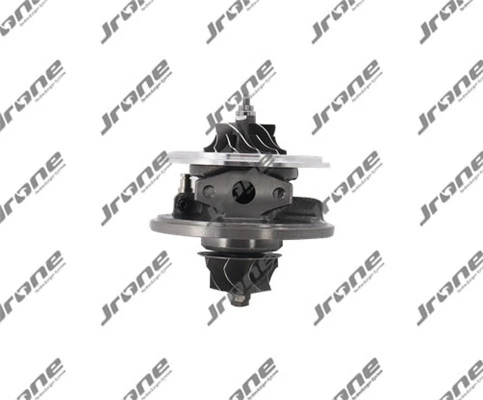 Compre 1000010253 Jrone Cartucho de turbina