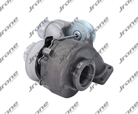 Compre 8M04300682 Jrone Turbina