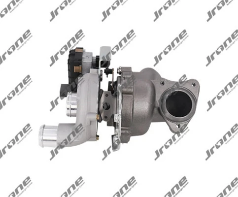 Turbina Jrone 8G17300674 preço, a partir de 199,20 USD