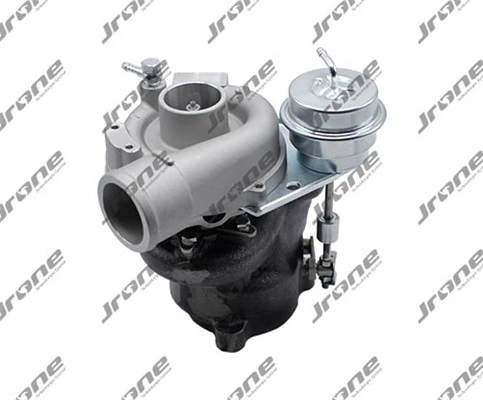 Compre 8B03400004 Jrone Turbina