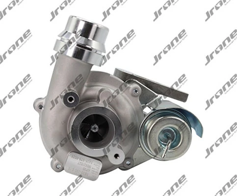 Turbina Jrone 8B35200E16 preço, a partir de 178,22 USD