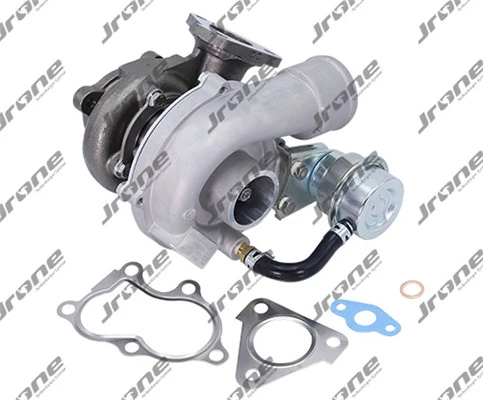 8B04200002 Jrone Turbina