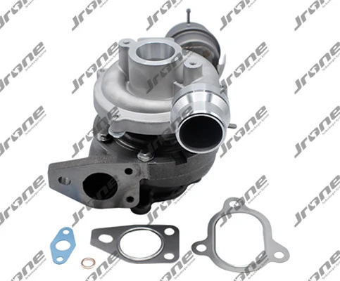 8B39300893 Jrone