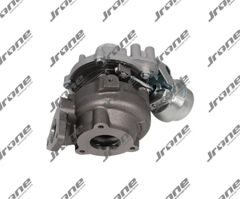 Turbina Jrone 8B38300C39 preço, a partir de 508,69 USD