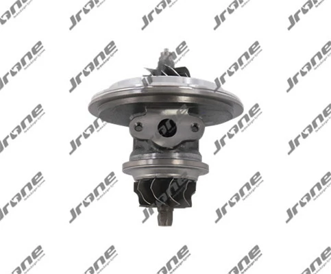 Cartucho de turbina Jrone 1000030103 preço, a partir de 116,27 USD