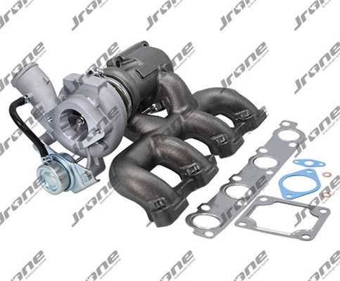 Turbina Jrone 8M3520M025 preço, a partir de 283,33 USD