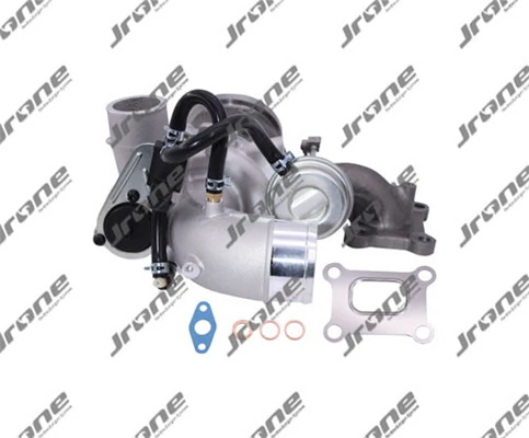8B03400E90 Jrone