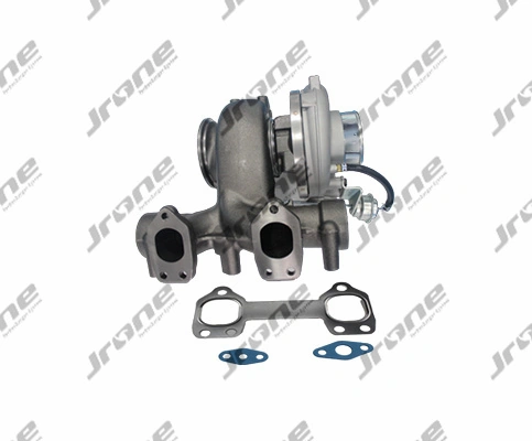Turbina MAN 13879880066 preço, a partir de 585,15 USD