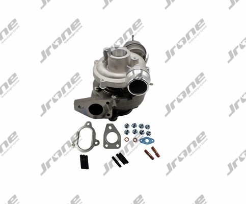 Compre 8B39300893 Jrone Turbina