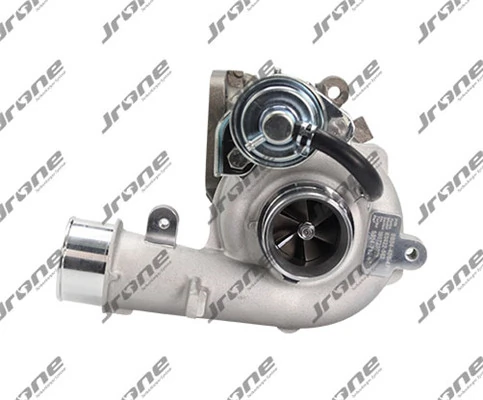 8B04400471 Jrone Turbina
