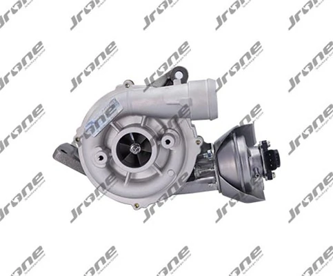 Turbina Jrone 8G17300822 preço, a partir de 257,78 USD